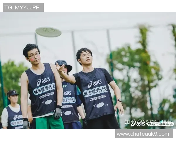 武汉飞盘队与深圳飞盘队赛后复盘实力对比分析与战术探讨