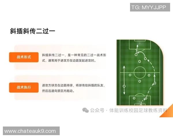 杭州足球队灵活性分析揭示战术调整与比赛表现的关系