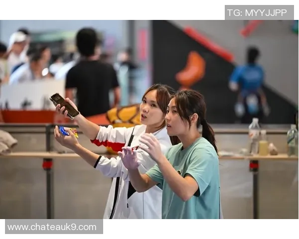 深圳攀岩队在马拉松大满贯中的状态表现分析与点评