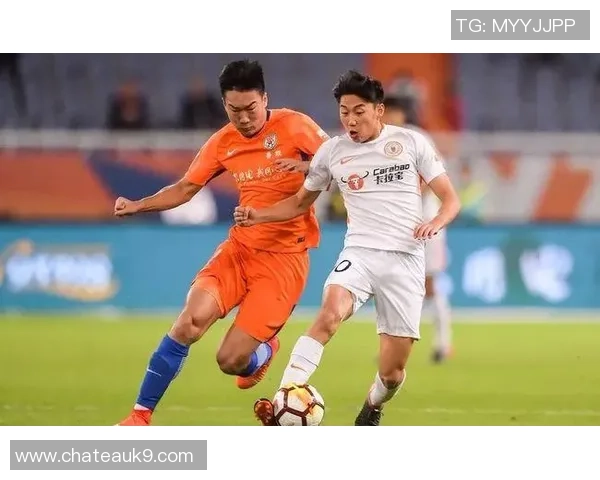 深圳篮球队的控球策略与失误分析：如何提升赛场表现与胜率