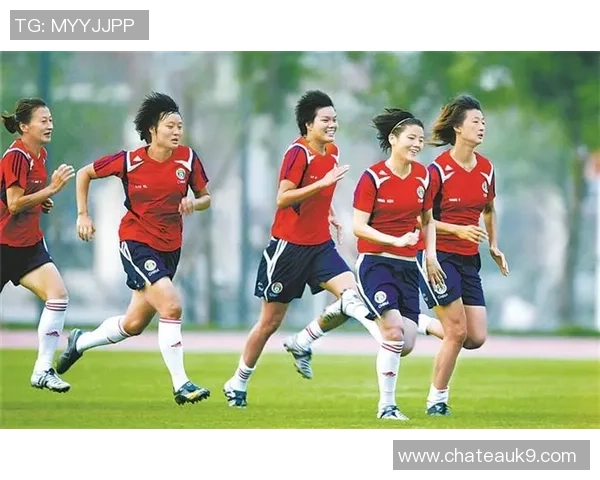 攀岩之路上的坚韧与梦想：赵静的深度对话与人生启示