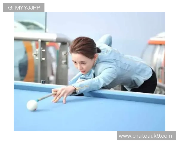 李强独家分享网球心得与技巧助你提升球技的完美指南