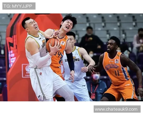 武汉极限运动队在世界滑板锦标赛中以69分稳居积分榜首位